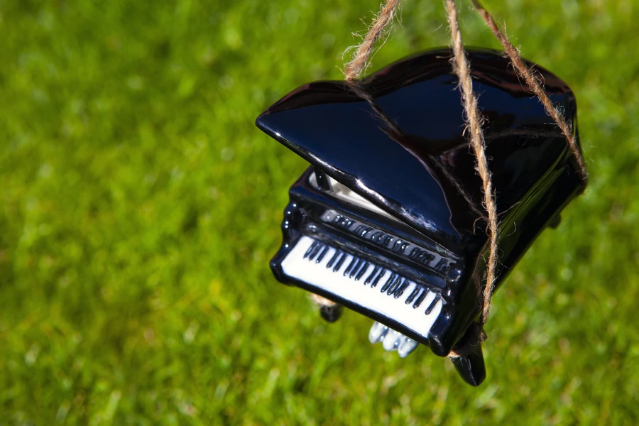 Why Specialized Equipment Is Essential For Piano Moving in Mesquite, TX